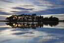Hatchet Pond