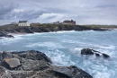 Headland Hotel