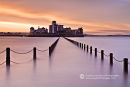 High Tide