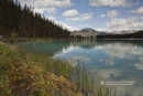 Lake Louise