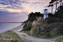 Lepe Last Light
