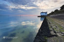 Lepe Life On The Edge
