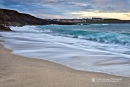 Little Fistral