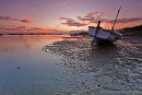 Low Water
