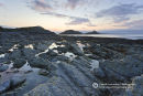 Mumbles Daybreak