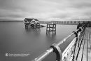 Mumbles Pier Lifeboat Station