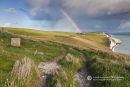Path To Rainbows End