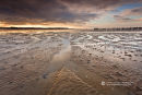 Poole Patterns In The Sand