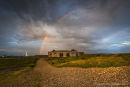 Rainbows End