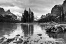 Spirit Island
