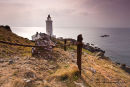 Start Point