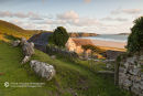 The Old Cottage Rhossili
