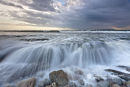 Tidal Rush