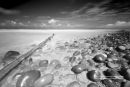 Westward Ho Pebbles
