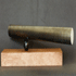 Impossible Balancing Steel Bar