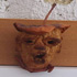 Apple Head