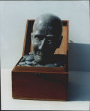 Head in a Box