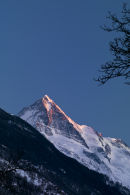Switzerland