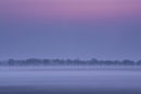 The Netherlands
