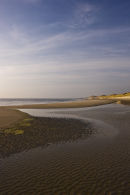 The Netherlands