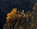 Switzerland