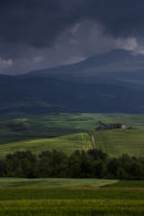 *Italy