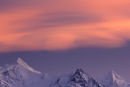 Switzerland
