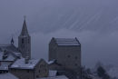 Switzerland