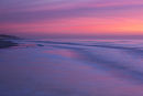 The Netherlands