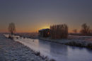The Netherlands