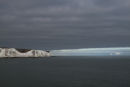 England