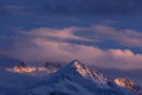 Switzerland