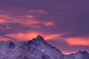 *Switzerland