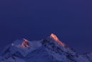 *Switzerland