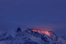 *Switzerland