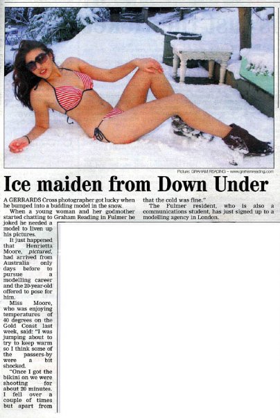Article text