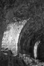 Cellars