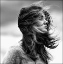 Bracing