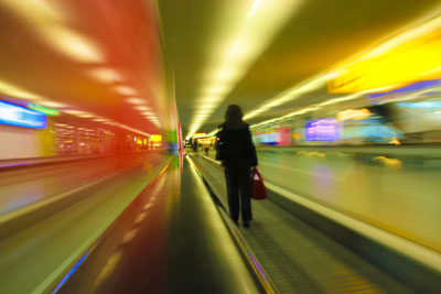 Schipol
