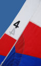 4 sail