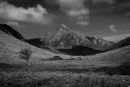 Glen Rosa