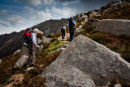 North Goat Fell 1