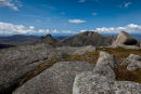 North Goat Fell 2