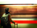Metro