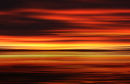 Sun and sea