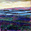 Northumberland Fells