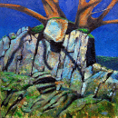 Oak Citadel