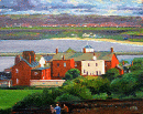 Tynemouth