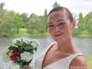 Beautiful brides come to Henderson's.