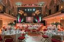 The Albert Halls for functions